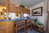 11430 37 PL - Photo 15