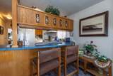 11430 37 PL - Photo 16