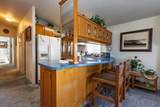 11430 37 PL - Photo 17