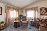 11430 37 PL - Photo 18