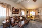 11430 37 PL - Photo 19