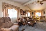 11430 37 PL - Photo 20