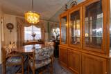 11430 37 PL - Photo 21