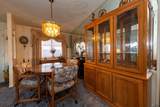11430 37 PL - Photo 22