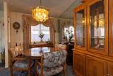11430 37 PL - Photo 23