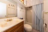 11430 37 PL - Photo 24