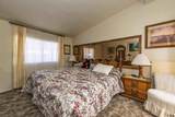 11430 37 PL - Photo 25
