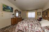 11430 37 PL - Photo 26