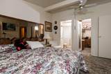 11430 37 PL - Photo 27