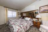 11430 37 PL - Photo 28