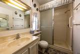 11430 37 PL - Photo 29