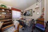 11430 37 PL - Photo 30