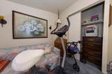 11430 37 PL - Photo 31