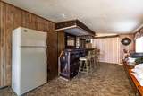 11430 37 PL - Photo 32