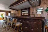 11430 37 PL - Photo 34