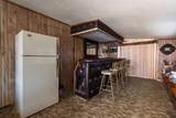 11430 37 PL - Photo 35
