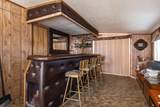 11430 37 PL - Photo 36