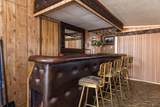 11430 37 PL - Photo 37