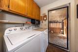 11430 37 PL - Photo 38