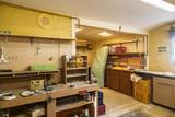 11430 37 PL - Photo 39