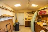 11430 37 PL - Photo 40