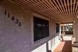 11430 37 PL - Photo 7