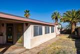 11430 37 PL - Photo 8