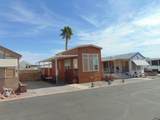 11369 Clara Anita Dr - Photo 1