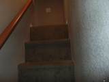 11369 Clara Anita Dr - Photo 10