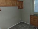 11369 Clara Anita Dr - Photo 11