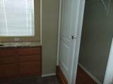 11369 Clara Anita Dr - Photo 12