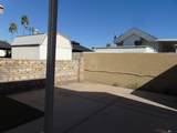 11369 Clara Anita Dr - Photo 13