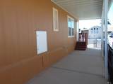 11369 Clara Anita Dr - Photo 15