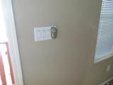 11369 Clara Anita Dr - Photo 16