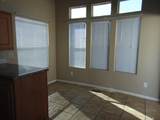 11369 Clara Anita Dr - Photo 17