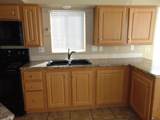 11369 Clara Anita Dr - Photo 18