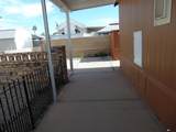 11369 Clara Anita Dr - Photo 2