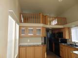 11369 Clara Anita Dr - Photo 19