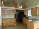 11369 Clara Anita Dr - Photo 20