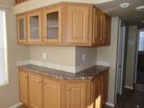 11369 Clara Anita Dr - Photo 21