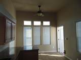 11369 Clara Anita Dr - Photo 22