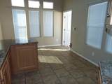 11369 Clara Anita Dr - Photo 23