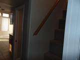 11369 Clara Anita Dr - Photo 24