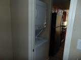 11369 Clara Anita Dr - Photo 25