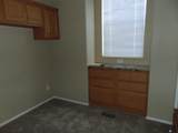 11369 Clara Anita Dr - Photo 26