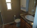 11369 Clara Anita Dr - Photo 27