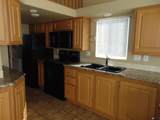 11369 Clara Anita Dr - Photo 28