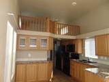 11369 Clara Anita Dr - Photo 29