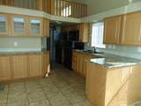 11369 Clara Anita Dr - Photo 30