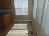 11369 Clara Anita Dr - Photo 5